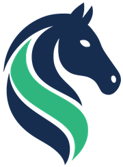 Logo of TrotonLabs, LLC