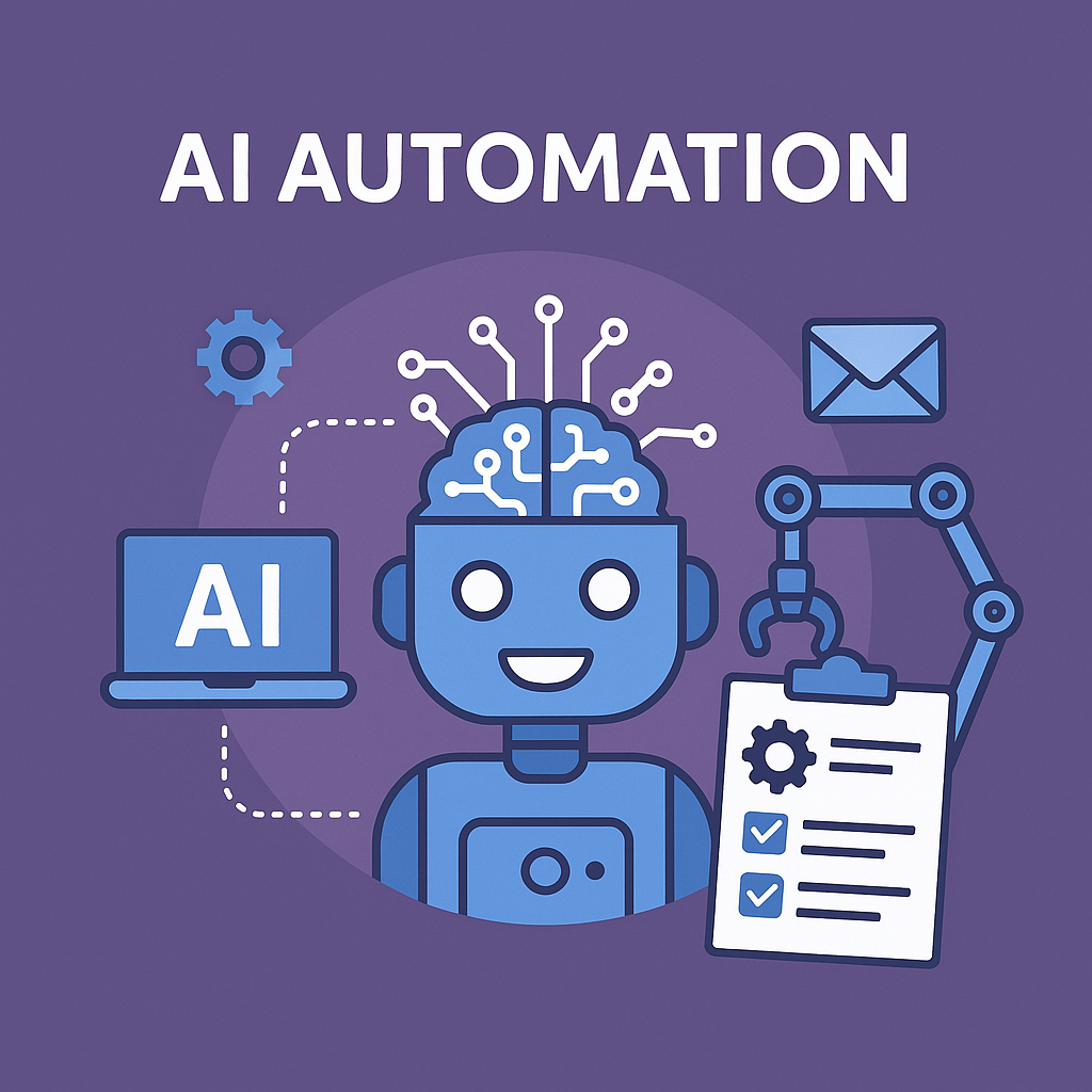 Unlock Odoo AI for Backend Automation